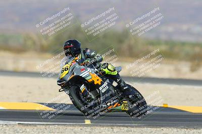 media/Dec-08-2024-CVMA (Sun) [[267e5a7075]]/Race 4-Amateur Supersport Middleweight/